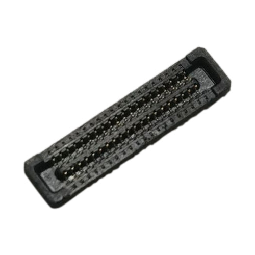 For Samsung Galaxy A21 10pcs Motherboard LCD Display FPC Connector - free shipping - PMc TechLife - Order now!