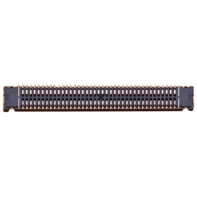 For Samsung Galaxy A31 10pcs Motherboard LCD Display FPC Connector - free shipping - PMc TechLife - Order now!