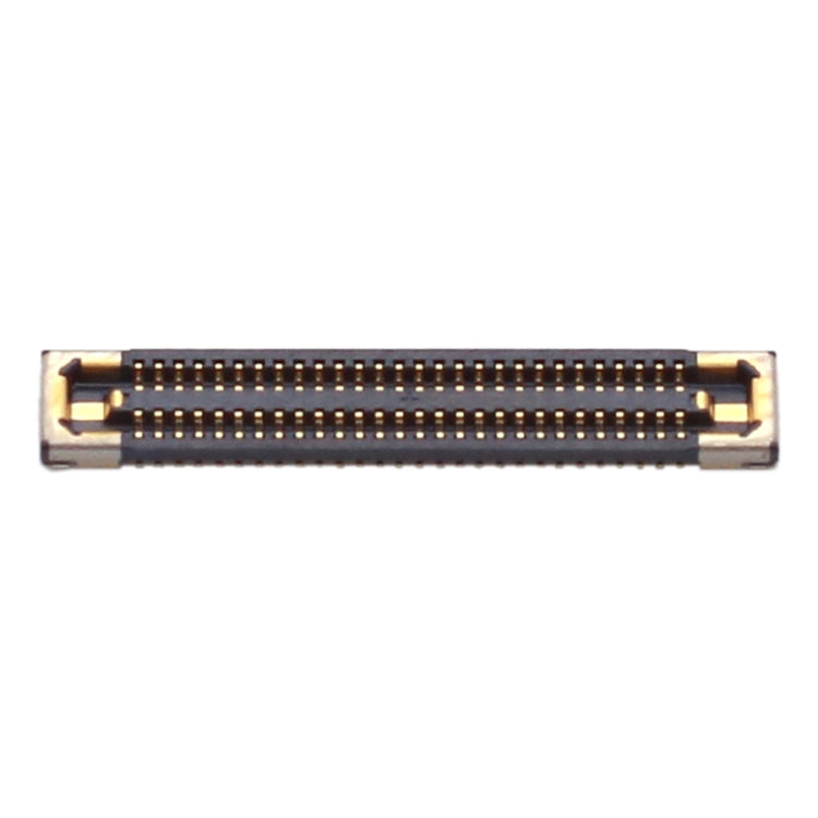 For Samsung Galaxy Note20 Motherboard LCD Display FPC Connector - free shipping - PMc TechLife - Order now!