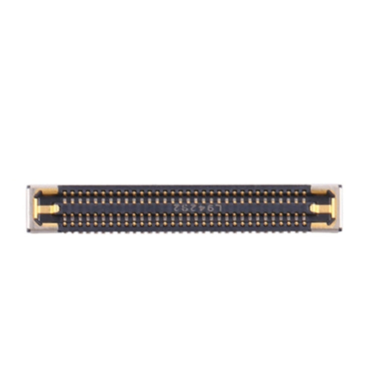 For Samsung Galaxy S8+ 10pcs Motherboard LCD Display FPC Connector - free shipping - PMc TechLife - Order now!