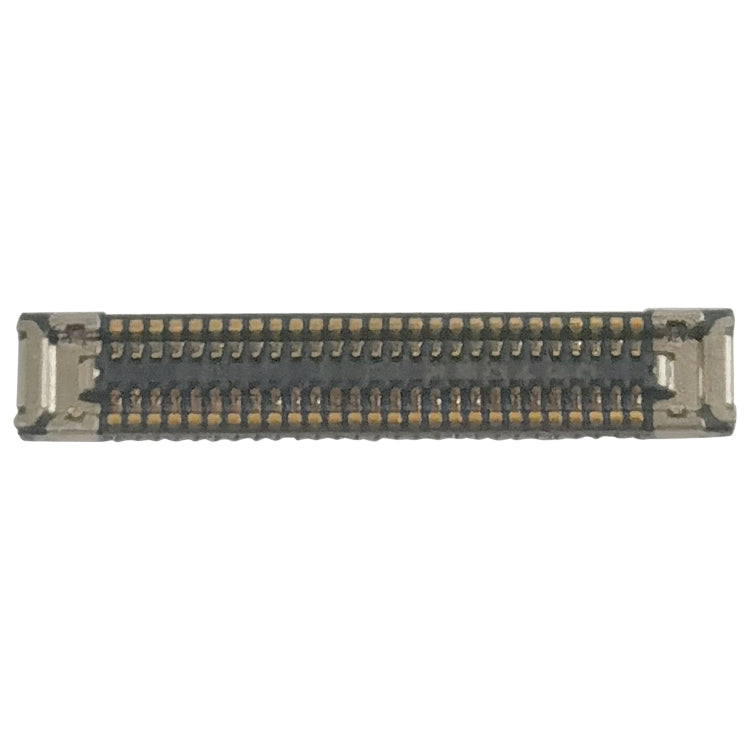 For Samsung Galaxy S10e 10pcs Motherboard LCD Display FPC Connector - free shipping - PMc TechLife - Order now!