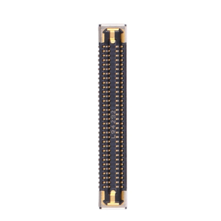 For Samsung Galaxy S20 Ultra Motherboard LCD Display FPC Connector - free shipping - PMc TechLife - Order now!