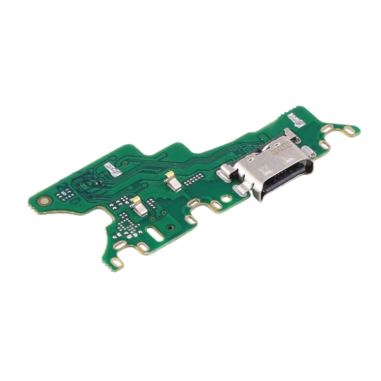 Charging Port Board for Huawei Honor 20S - Tail Connector by PMC Jewellery | Online Shopping South Africa | PMC Jewellery | Buy Now Pay Later Mobicred