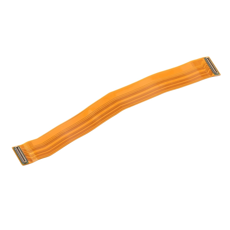 Motherboard Flex Cable for Huawei P Smart Z - Flex Cable by PMC TechLife | Online Shopping South Africa | PMC TechLife | Buy Now Pay Later Mobicred