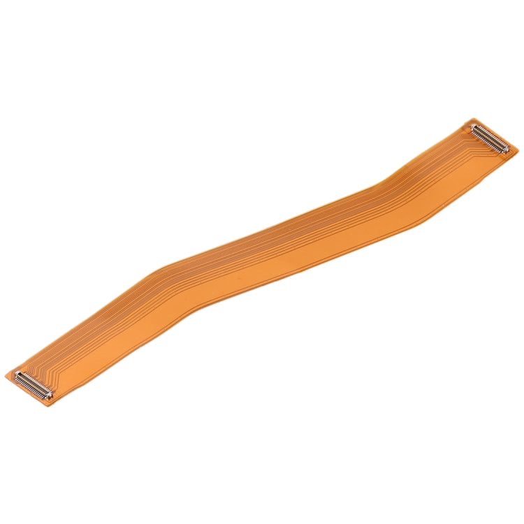 Motherboard Flex Cable for Xiaomi Redmi K30i - Flex Cable by PMc TechLife | Online Shopping South Africa | PMc TechLife | Buy Now Pay Later Mobicred