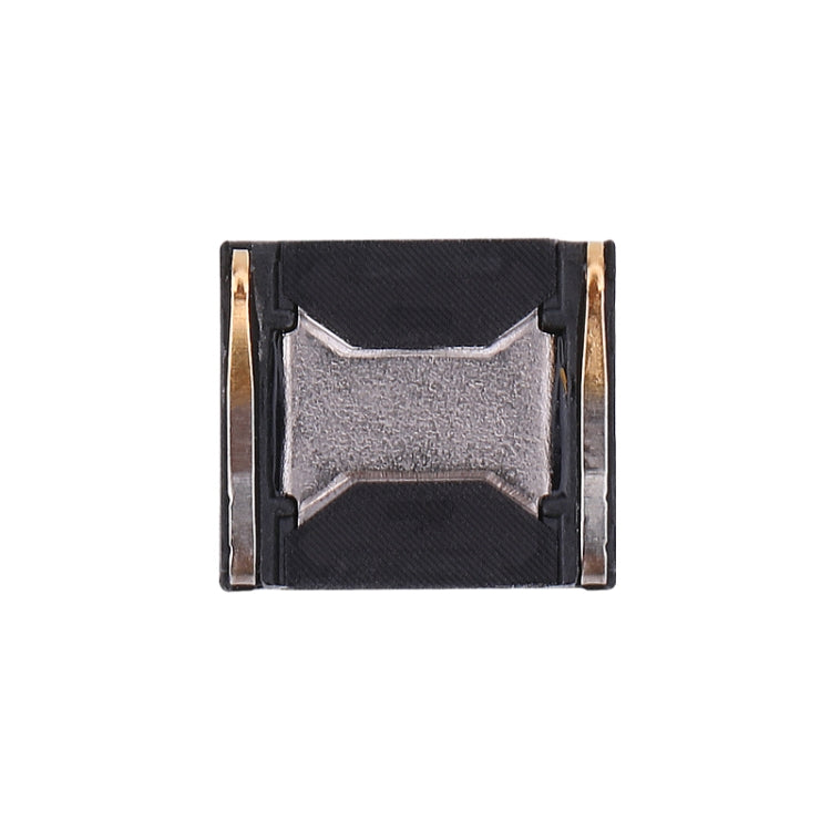10 PCS Earpiece Speaker for Huawei Honor View 10/ V10 - Earpiece & Loundspeaker by PMc TechLife | Online Shopping South Africa | PMc TechLife | Buy Now Pay Later Mobicred