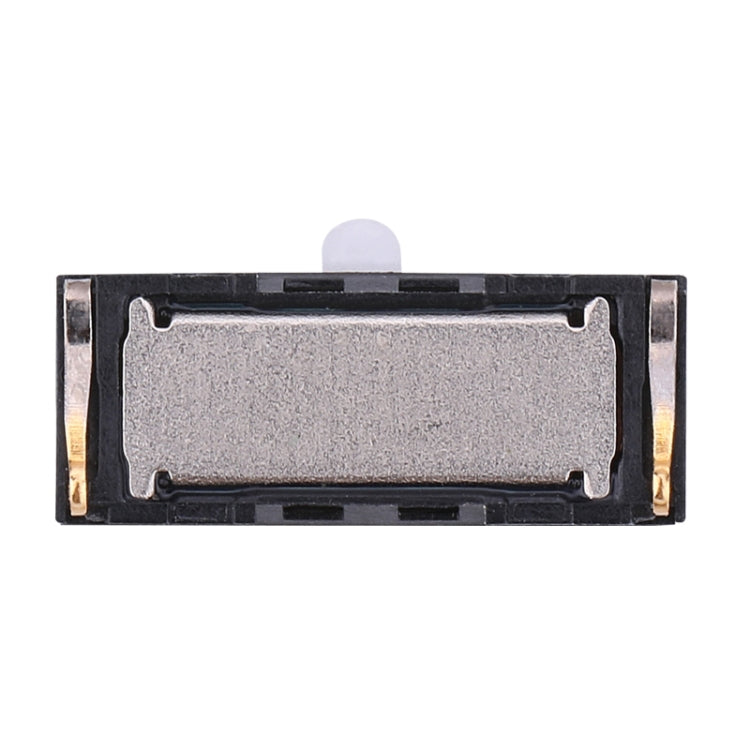 10 PCS Earpiece Speaker for Huawei Y5 (2017) - Earpiece & Loundspeaker by PMc TechLife | Online Shopping South Africa | PMc TechLife | Buy Now Pay Later Mobicred