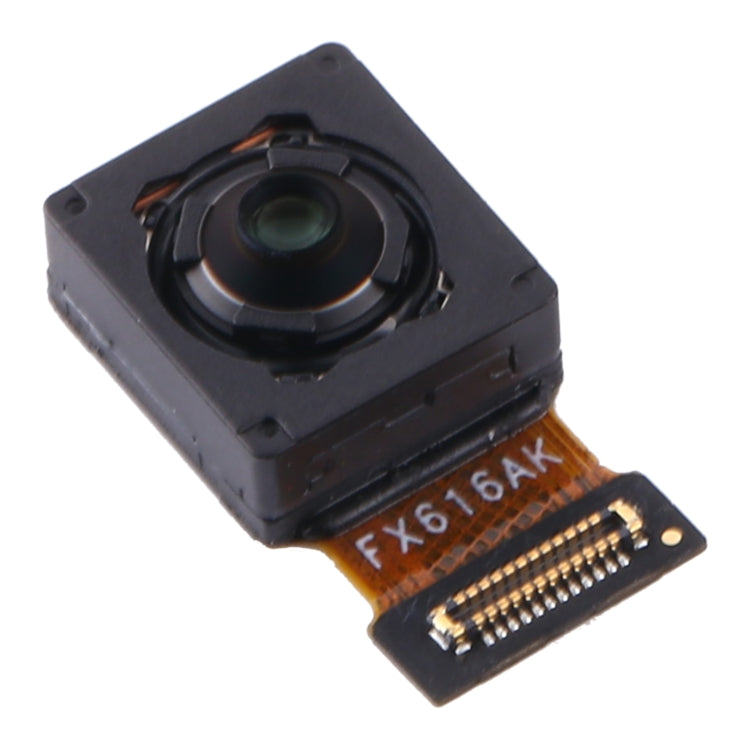 For Huawei Nova 6 5G Front Facing Camera - Camera by PMC TechLife | Online Shopping South Africa | PMC TechLife