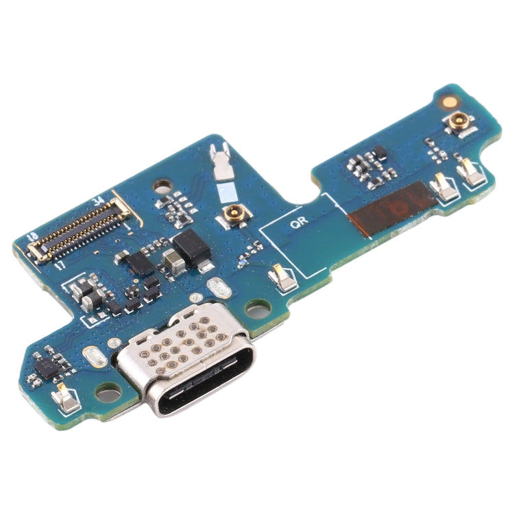 Charging Port Board for Sony Xperia L3 - free shipping - PMC TechLife - Order now!