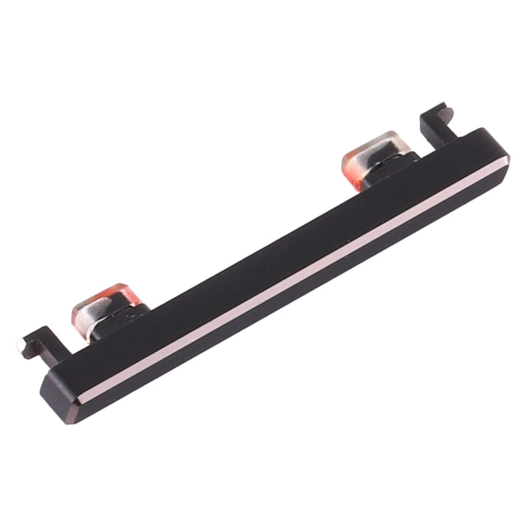 Volume Control Button for Asus ROG Phone II - Others by PMC TechLife | Online Shopping South Africa | PMC TechLife