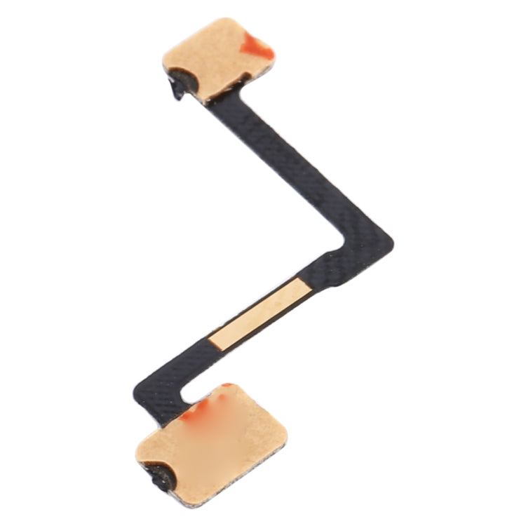 For OPPO Ace2 PDHM00 Power Button Flex Cable - Flex Cable by PMC TechLife | Online Shopping South Africa | PMC TechLife | Buy Now Pay Later Mobicred