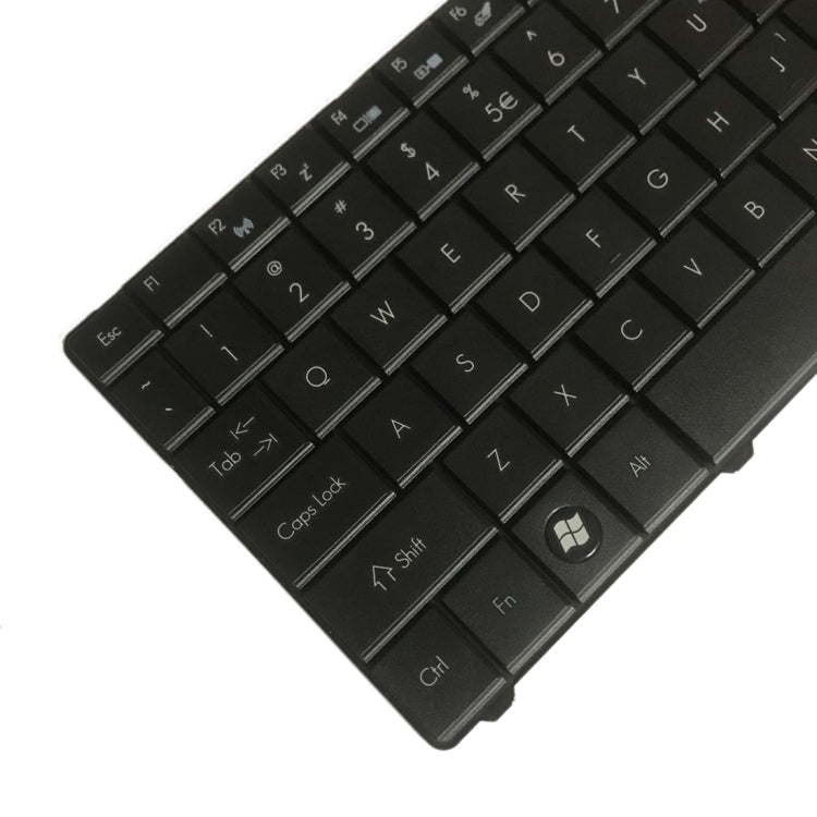 US Version Keyboard for Acer Aspire E1-421 E1-421G E1-431 E1-431G E1-471 E1-471G E1-451 E1-451G EC-471G - Replacement Keyboards by PMC TechLife | Online Shopping South Africa | PMC TechLife | Buy Now Pay Later Mobicred