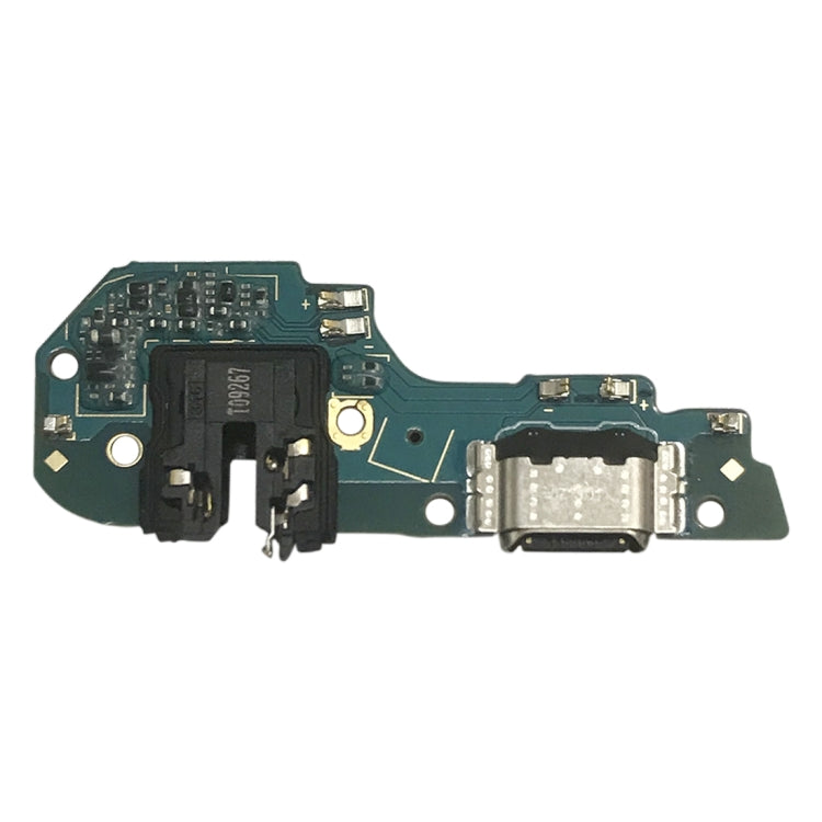 For OnePlus Nord Charging Port Board - Tail Connector by PMC TechLife | Online Shopping South Africa | PMC TechLife | Buy Now Pay Later Mobicred