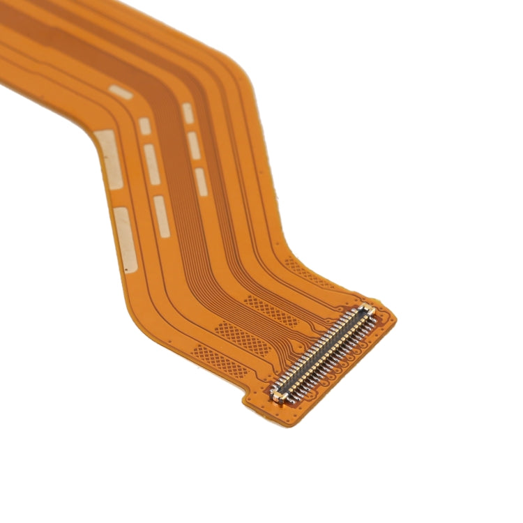 For Vivo Y73s / S7e V2031A Motherboard Flex Cable - free shipping - PMc TechLife - Order now!
