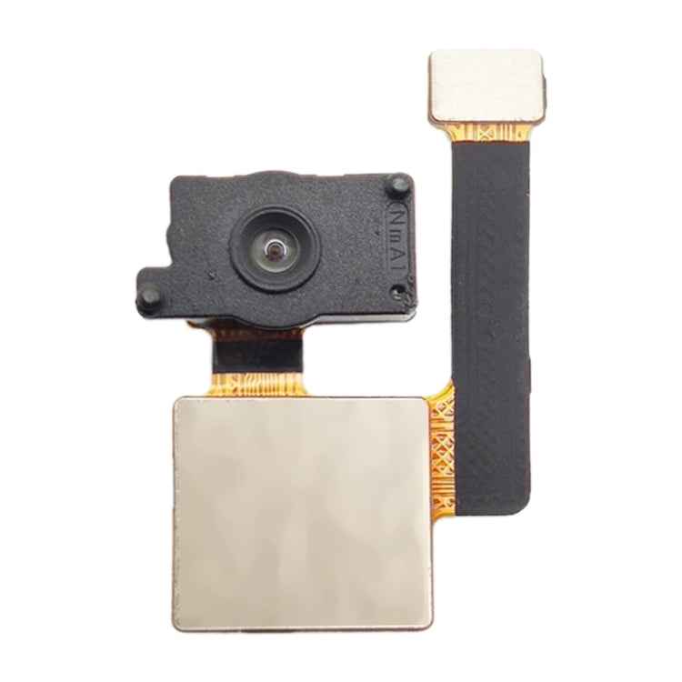 In-Display Fingerprint Scanning Sensor Flex Cable for Asus ROG Phone II ZS660KL(ROG Phone2) - Flex Cable by PMC Jewellery | Online Shopping South Africa | PMC Jewellery | Buy Now Pay Later Mobicred