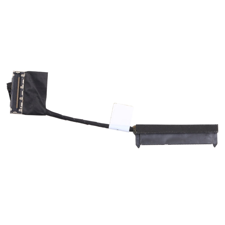DC02C00D800 06WP6Y Hard Disk Jack Connector With Flex Cable for Dell Alienware 17 R4 R5 - free shipping - PMC TechLife - Order now!