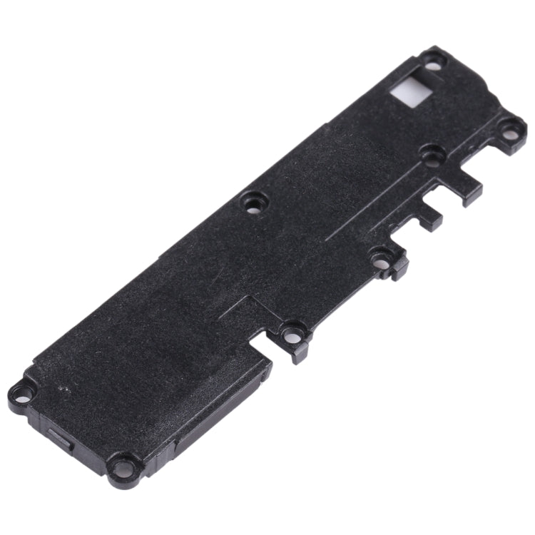 Speaker Ringer Buzzer for Sony Xperia L4 - Speaker Ringer Buzzer by PMC TechLife | Online Shopping South Africa | PMC TechLife | Buy Now Pay Later Mobicred