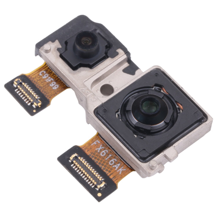 For Huawei P40 Pro Front Facing Camera - free shipping - PMC TechLife - Order now!