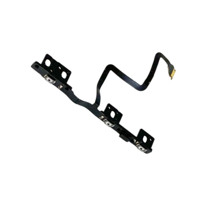 Power Button & Volume Button Flex Cable for Microsoft Surface Book 3 1899 15 inch - Flex Cable by PMC TechLife | Online Shopping South Africa | PMC TechLife | Buy Now Pay Later Mobicred