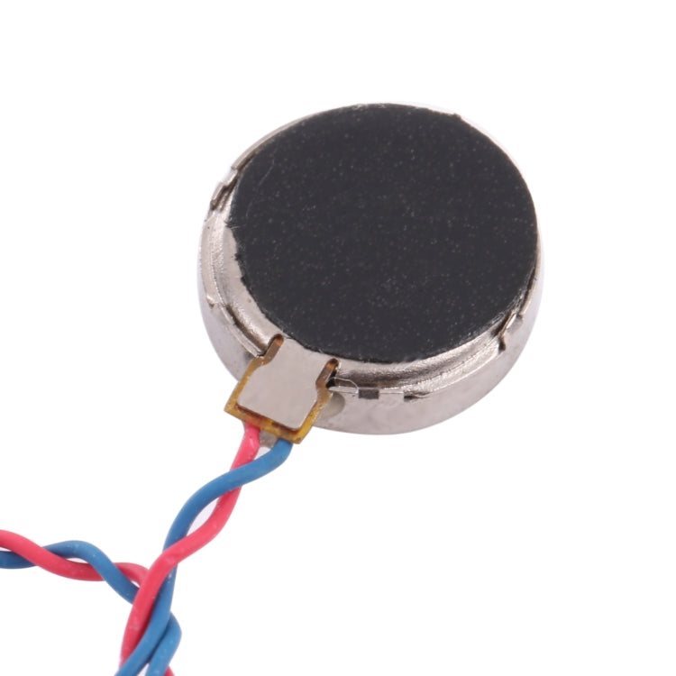Vibrating Motor for Huawei MediaPad T3 10 - Others by PMc TechLife | Online Shopping South Africa | PMc TechLife | Buy Now Pay Later Mobicred