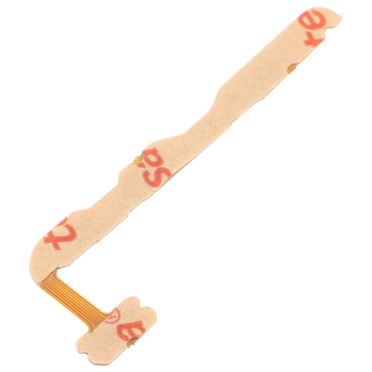 Power Button & Volume Button Flex Cable for Honor 50 - Flex Cable by PMC TechLife | Online Shopping South Africa | PMC TechLife | Buy Now Pay Later Mobicred