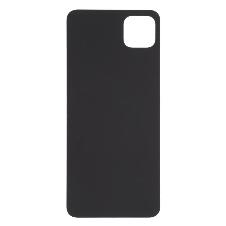 For Samsung Galaxy A22 5G Battery Back Cover (White) - free shipping - PMc TechLife - Order now!