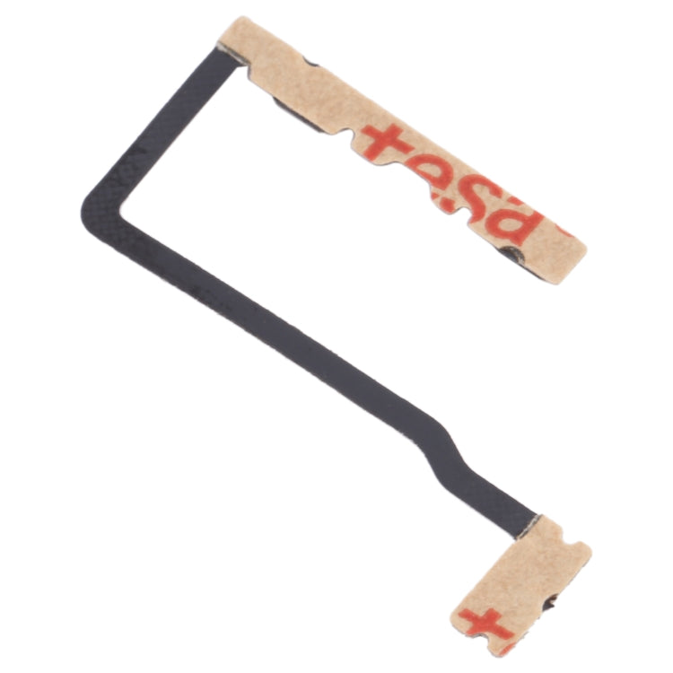 For OPPO A74 5G Volume Button Flex Cable - free shipping - PMC TechLife - Order now!