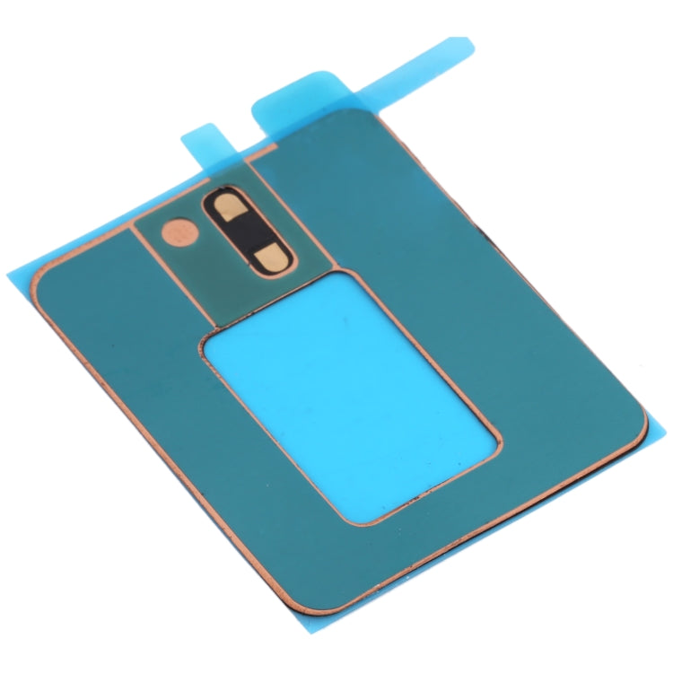 NFC Sticker for Sony Xperia XA2 Plus - Flex Cable by PMC TechLife | Online Shopping South Africa | PMC TechLife | Buy Now Pay Later Mobicred