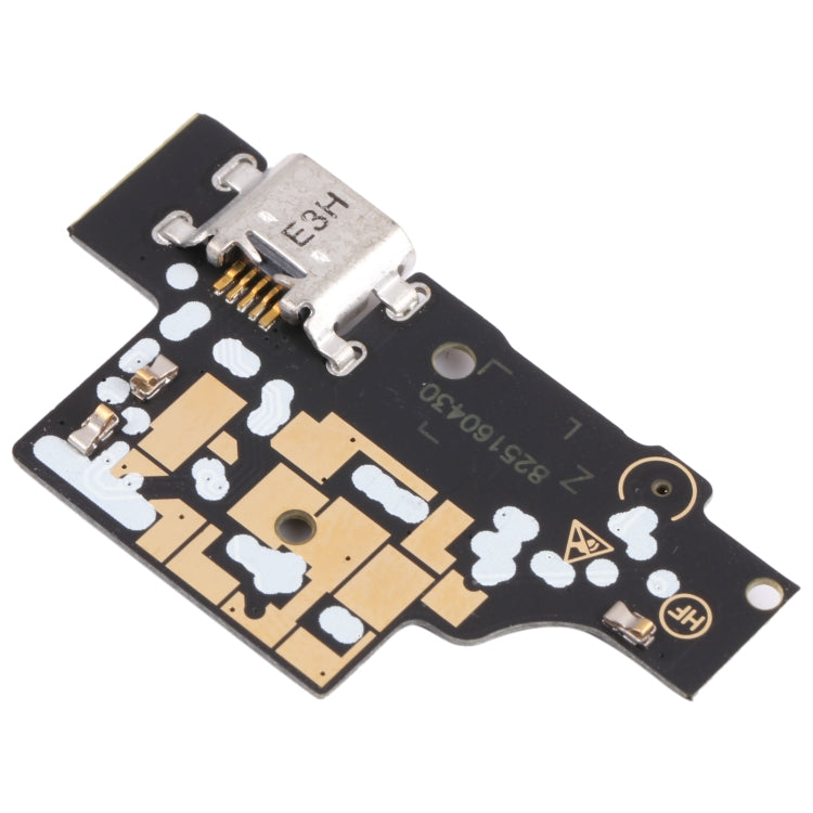 Charging Port Board for ZTE Blade A7 (2019) - For ZTE by PMc TechLife | Online Shopping South Africa | PMc TechLife | Buy Now Pay Later Mobicred