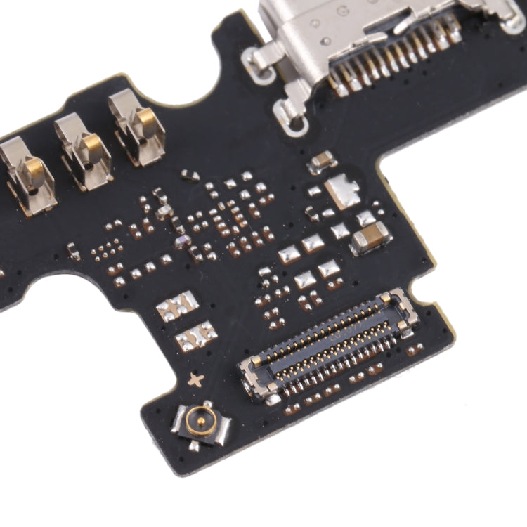 Charging Port Board for ZTE Blade V2020 Vita - For ZTE by PMc TechLife | Online Shopping South Africa | PMc TechLife | Buy Now Pay Later Mobicred