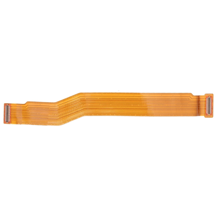 Motherboard Flex Cable for LG K50S - free shipping - PMc TechLife - Order now!