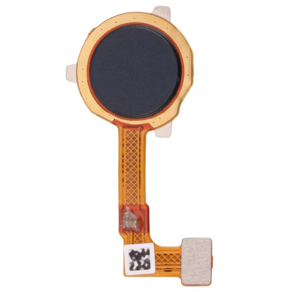 For OnePlus Nord 4G Fingerprint Sensor Flex Cable - Flex Cable by PMC Jewellery | Online Shopping South Africa | PMC Jewellery | Buy Now Pay Later Mobicred