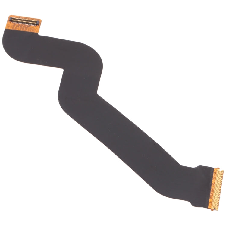 Motherboard Flex Cable for Lenovo Tab M10 HD (2nd Gen) X306 X306F - Flex Cable by PMc TechLife | Online Shopping South Africa | PMc TechLife | Buy Now Pay Later Mobicred