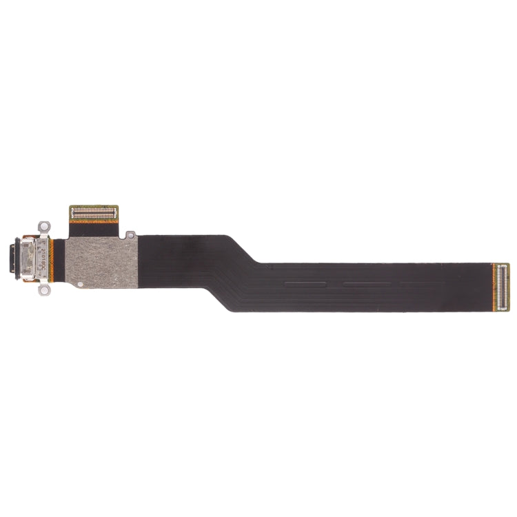 Charging Port Flex Cable for ZTE Z42A - For ZTE by PMC TechLife | Online Shopping South Africa | PMC TechLife | Buy Now Pay Later Mobicred