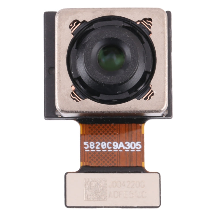 For Huawei P Smart S Back Facing Camera - free shipping - PMC TechLife - Order now!