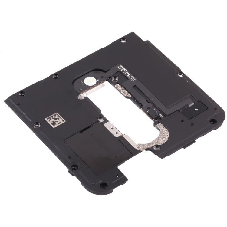 For OnePlus 7T Pro Motherboard Protective Cover - Frame Bezel Plate by PMC Jewellery | Online Shopping South Africa | PMC Jewellery