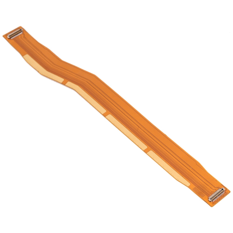 Motherboard Flex Cable for Motorola Moto G Power (2021) - Flex Cable by PMC Jewellery | Online Shopping South Africa | PMC Jewellery
