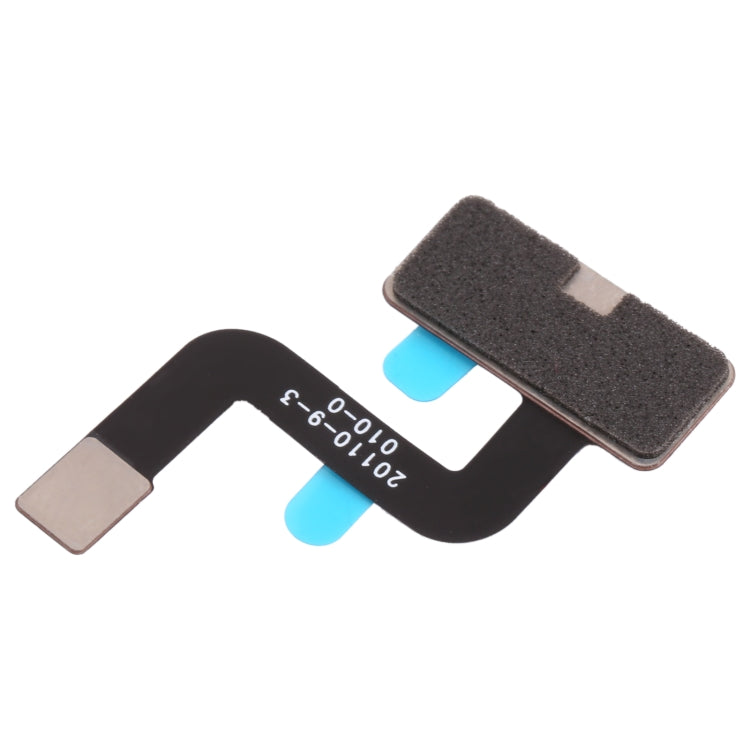 Light Sensor Flex Cable for Motorola Edge+ - free shipping - PMC TechLife - Order now!