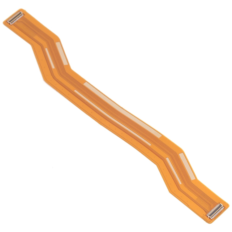 For OPPO Realme C11 (2021) Motherboard Flex Cable - Flex Cable by PMC TechLife | Online Shopping South Africa | PMC TechLife | Buy Now Pay Later Mobicred