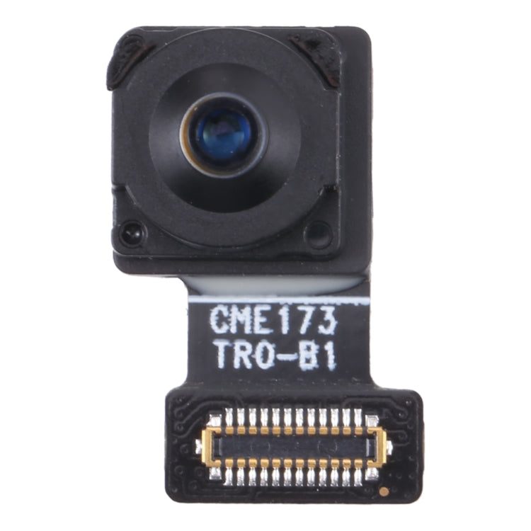 For OnePlus 8 Front Facing Camera - Camera Series by PMC TechLife | Online Shopping South Africa | PMC TechLife