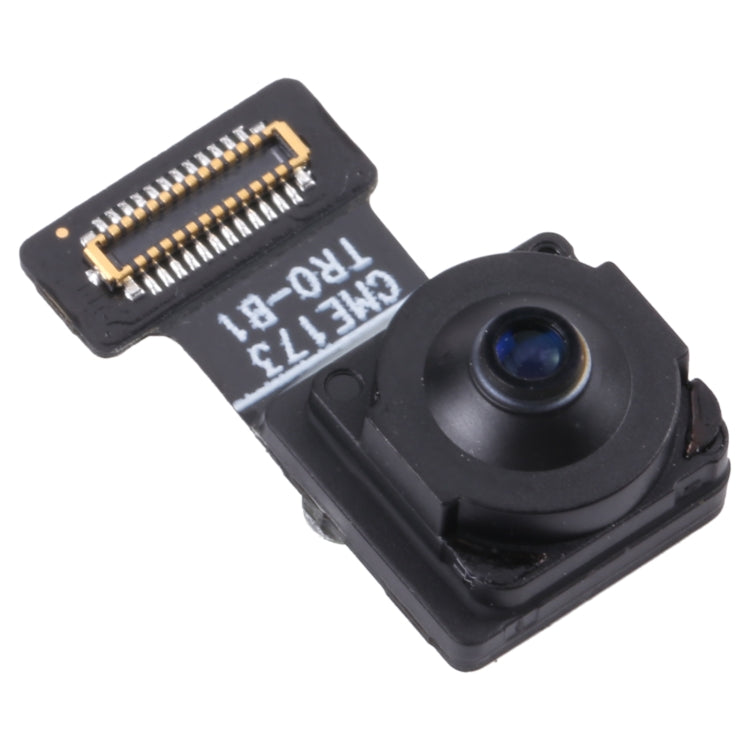 For OnePlus 9R Front Facing Camera - Camera Series by PMC TechLife | Online Shopping South Africa | PMC TechLife