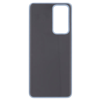 For OnePlus 9RT 5G MT2110 MT2111  Original Glass Battery Back Cover - Back Cover by PMC Jewellery | Online Shopping South Africa | PMC Jewellery | Buy Now Pay Later Mobicred