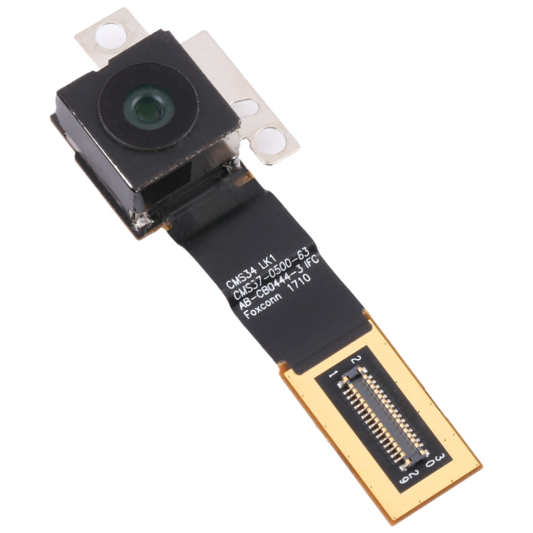Back Facing Camera For Microsoft Surface Book 1703 - Microsoft Spare Parts by PMC TechLife | Online Shopping South Africa | PMC TechLife | Buy Now Pay Later Mobicred