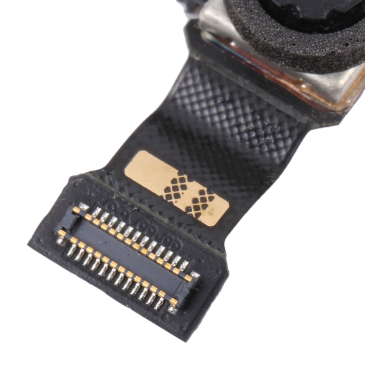 Front Infrared Camera Module For Microsoft Surface Book 1703 - Microsoft Spare Parts by PMC TechLife | Online Shopping South Africa | PMC TechLife | Buy Now Pay Later Mobicred
