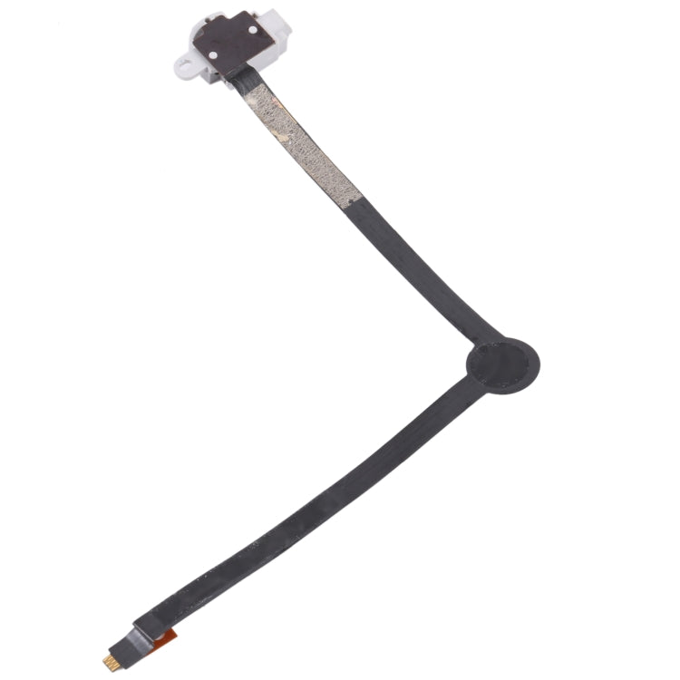 Audio Earphone Jack Flex Cable for Microsoft Surface Pro 5 - free shipping - PMC TechLife - Order now!