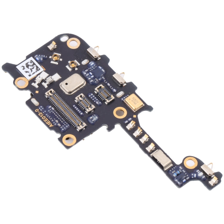 For OnePlus 9RT 5G SIM Card Reader Board - Others by PMC TechLife | Online Shopping South Africa | PMC TechLife | Buy Now Pay Later Mobicred