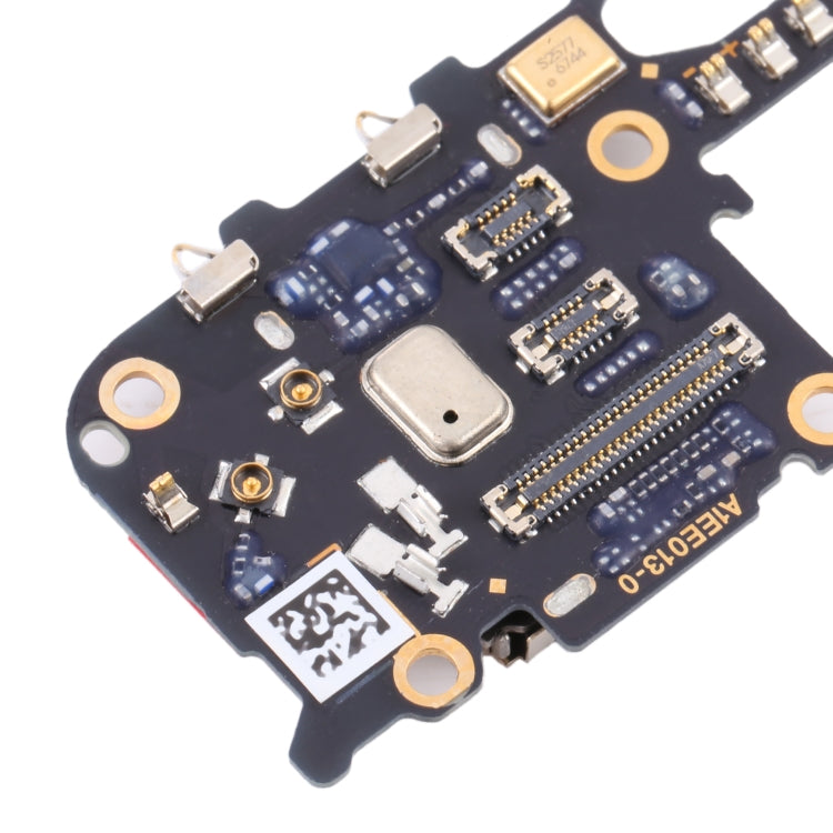 For OnePlus 9RT 5G SIM Card Reader Board - Others by PMC TechLife | Online Shopping South Africa | PMC TechLife | Buy Now Pay Later Mobicred