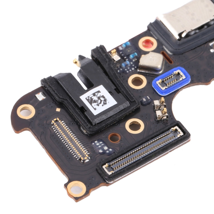 For OnePlus Nord N200 5G Charging Port Board - free shipping - PMC TechLife - Order now!