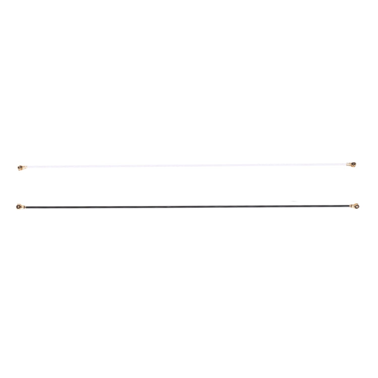 Antenna Signal Flex Cable For HTC U12 Life - Flex Cable by PMc TechLife | Online Shopping South Africa | PMc TechLife | Buy Now Pay Later Mobicred