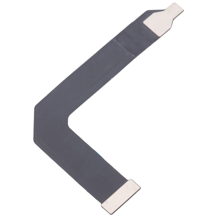 Motherboard Flex Cable For Xiaomi Black Shark 3 - Flex Cable by PMC Jewellery | Online Shopping South Africa | PMC Jewellery